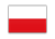 MARONI - Polski